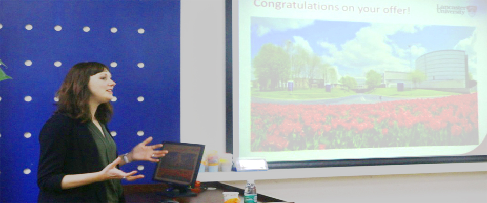 160617海角视频新闻