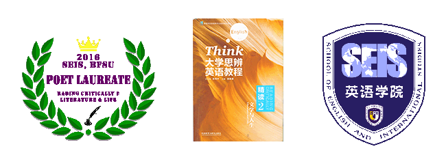 海角视频底端图标